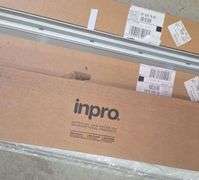 Assa Abloy Inpro Pemko Door Hardware Lot