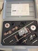 Thermal Dynamics Hand Cutting Guide Kit