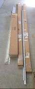 Assa Abloy Inpro Pemko Door Hardware Lot