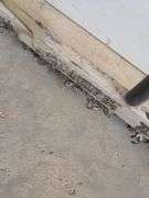 Magnet Sweeper