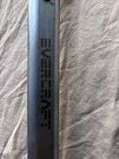 Napa Evercraft torque wrench