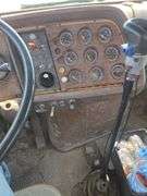1982 Ford LTL9000 Dump Truck