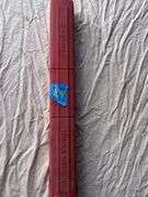 Snap on torque wrench