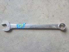 Snap-on 15/16" Combination Wrench