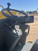 2017 Wacker Nueson DW50