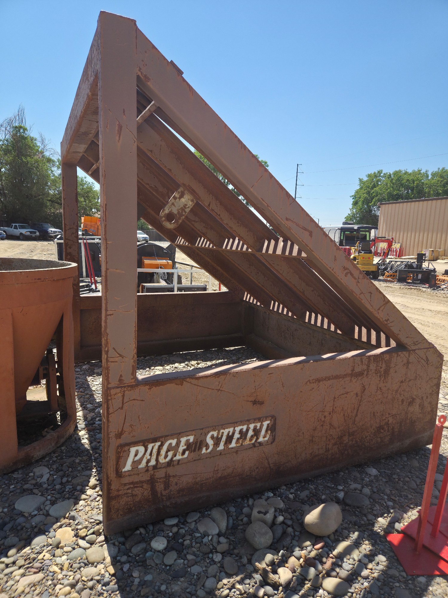 Lot image 3