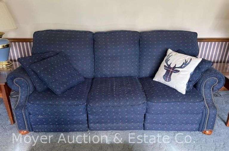 Sofa, 88"w image