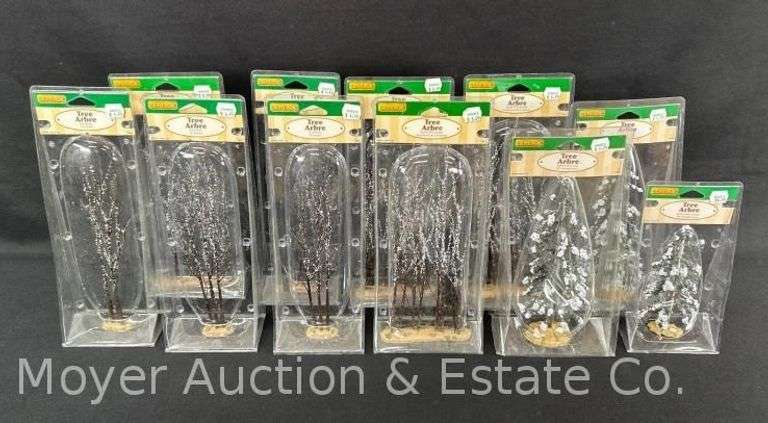 Group of Layout Trees image