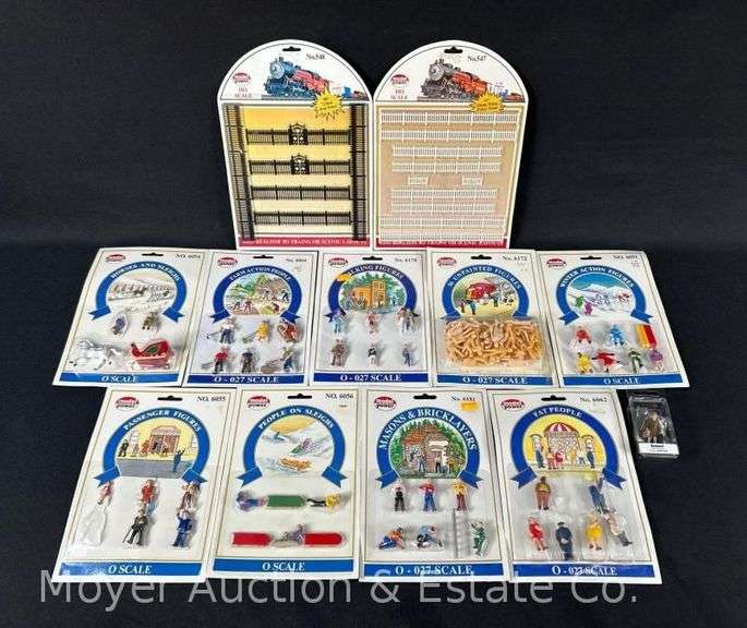 Group of Model Power People image