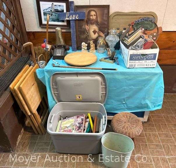 Group of Decorative image