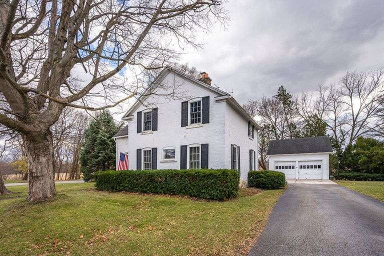 150 William Kidder Rd. Lancaster, NY 14086 image