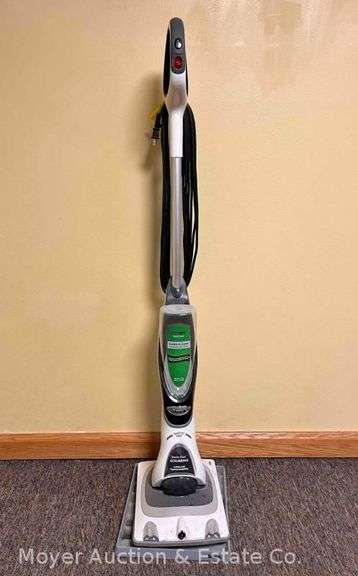 Shark Hard Floor Cleaner image