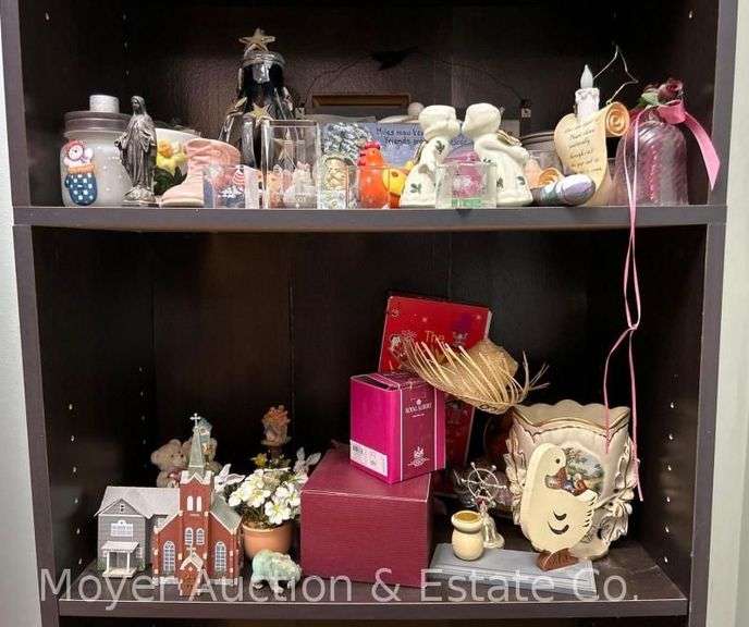 Group of Decorative image