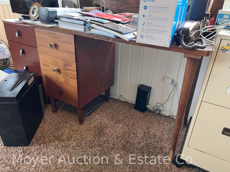 Lot image 8