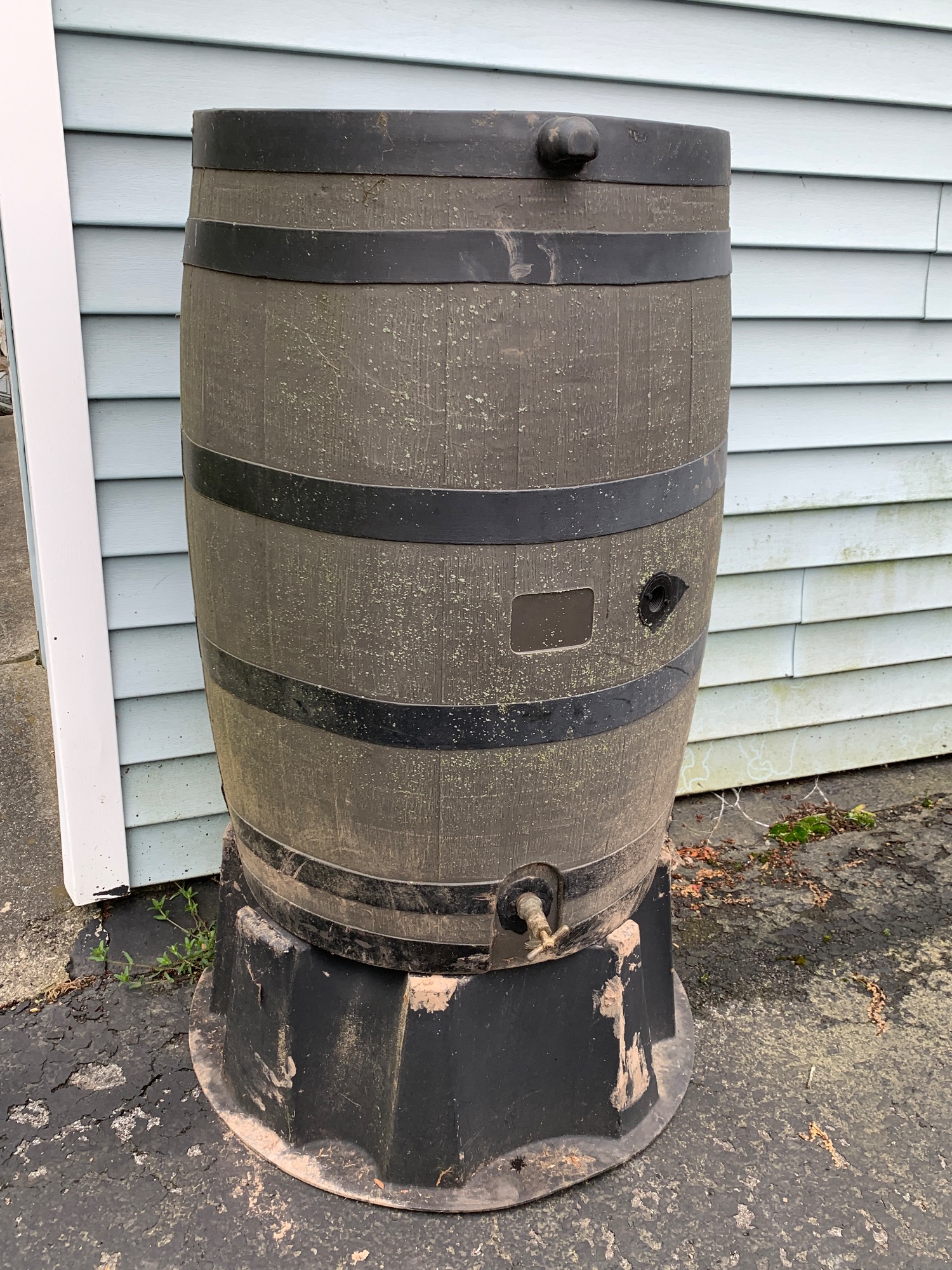 Lot image 1