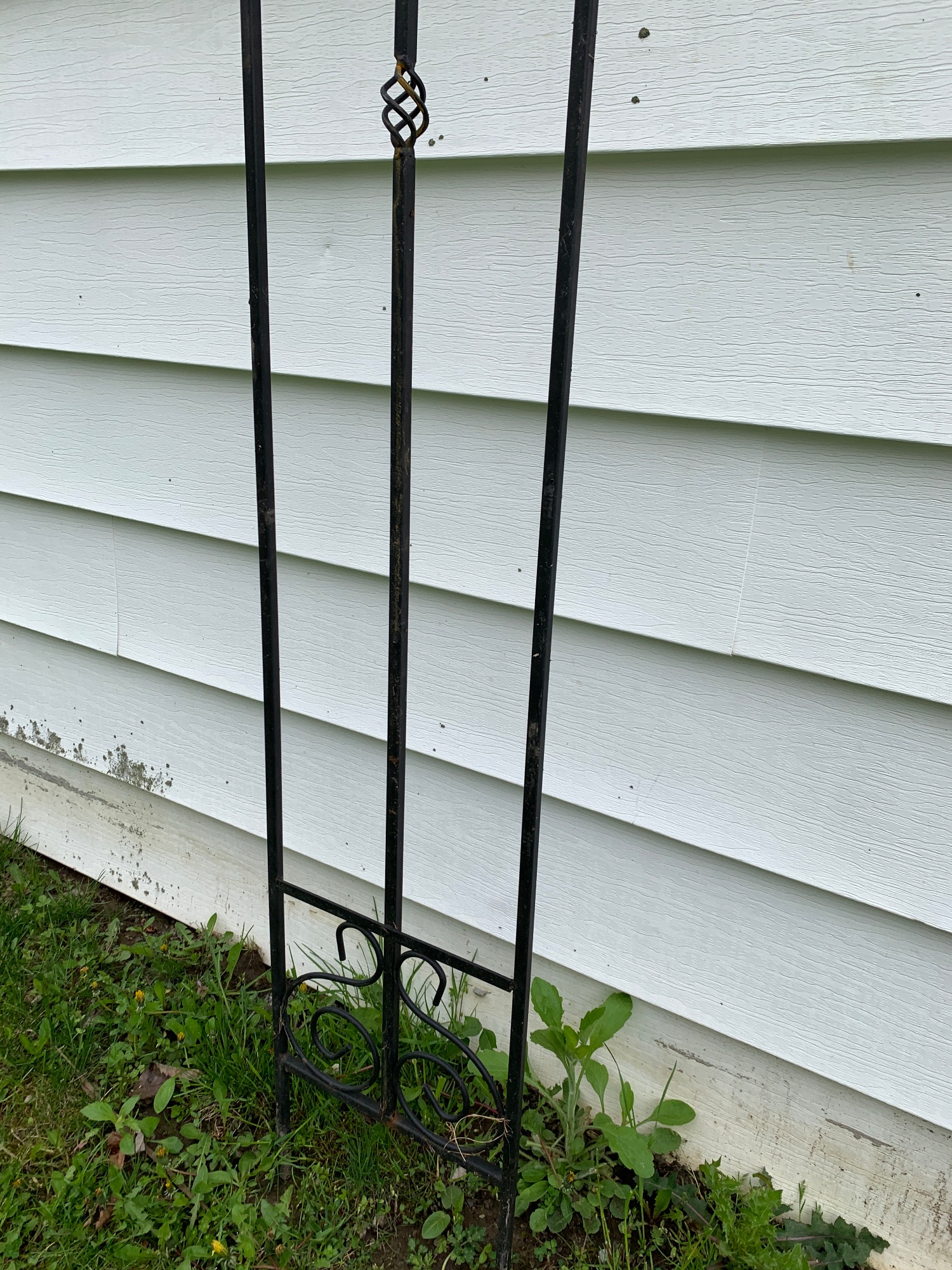 Lot image 3