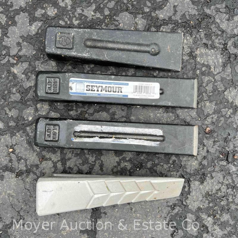 Lot image 1