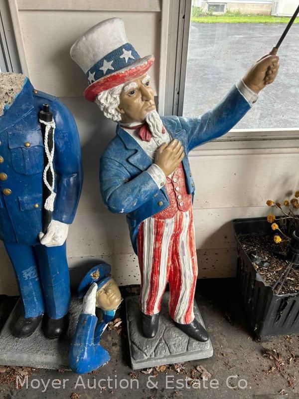 Lot image 4