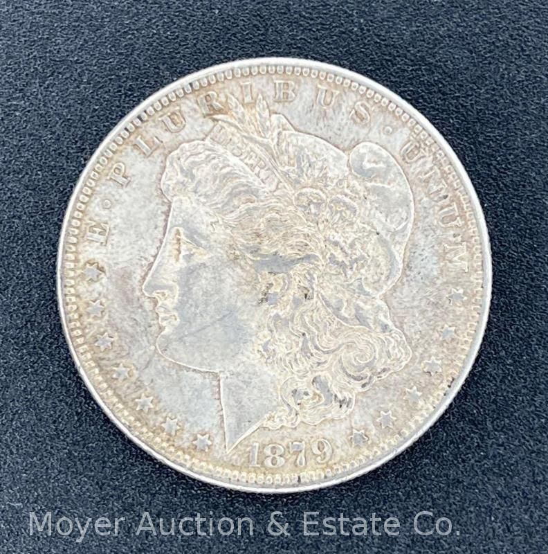 Lot image 1