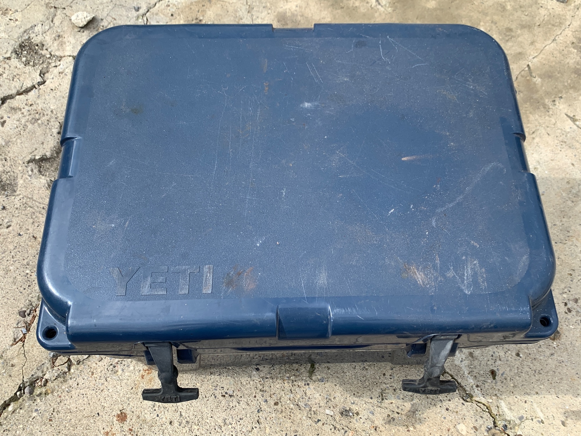 Lot image 7