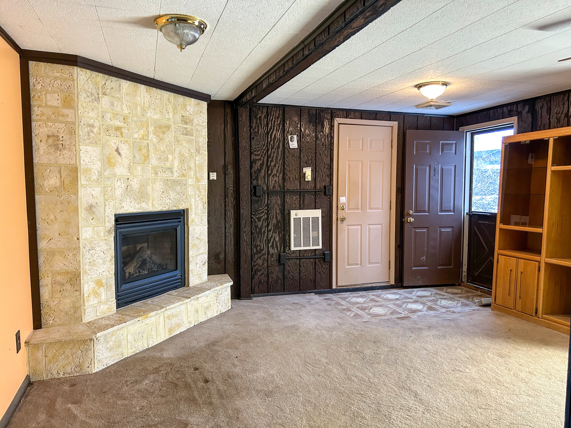 Lot image 11