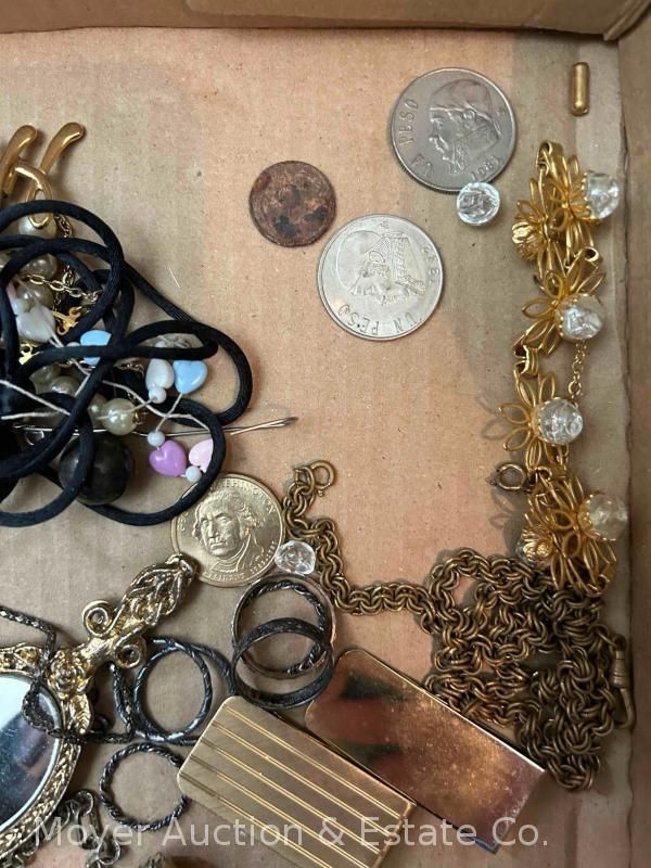 Lot image 3