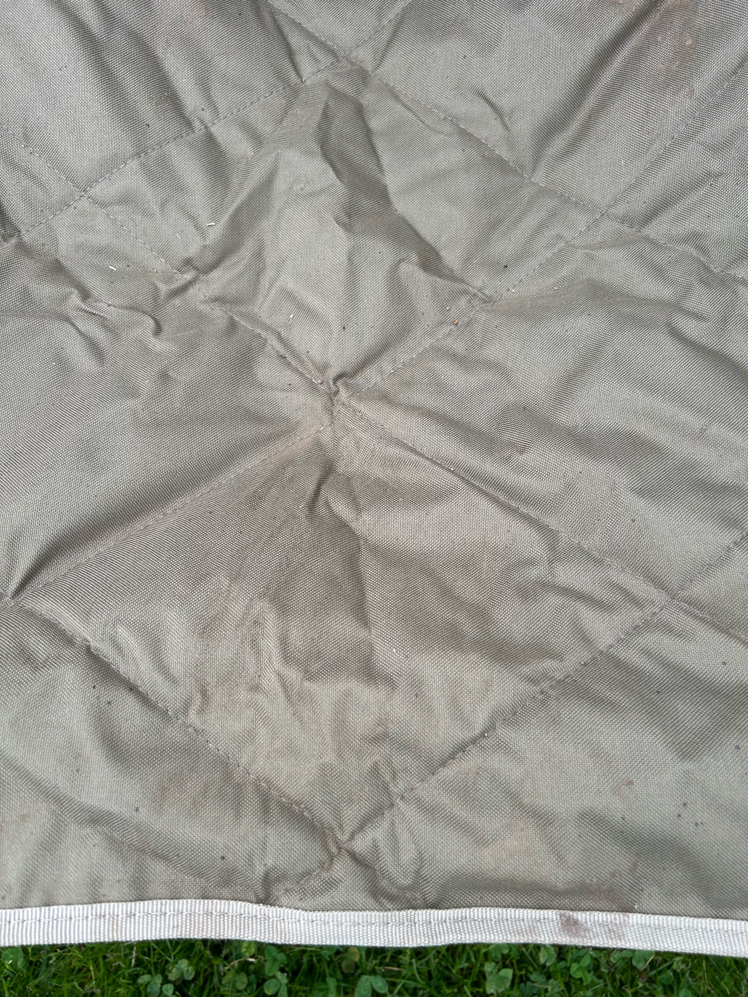 Lot image 4
