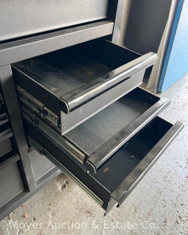 Lot image 6