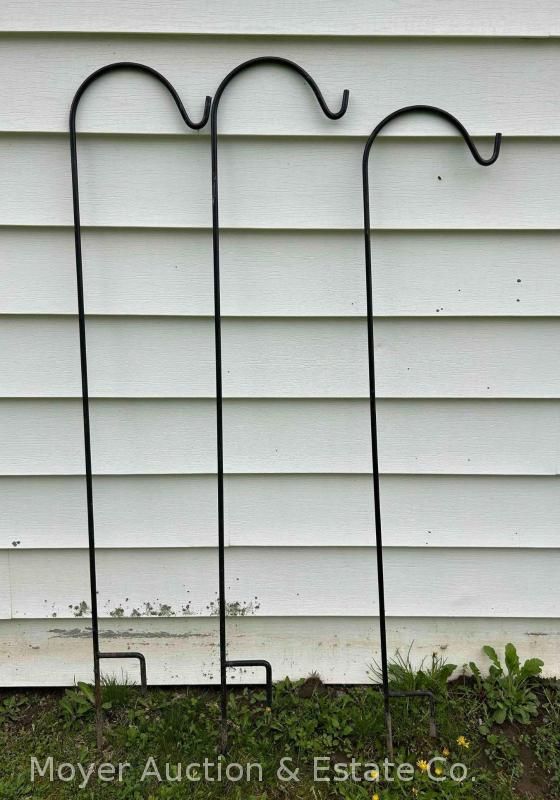Lot image 1