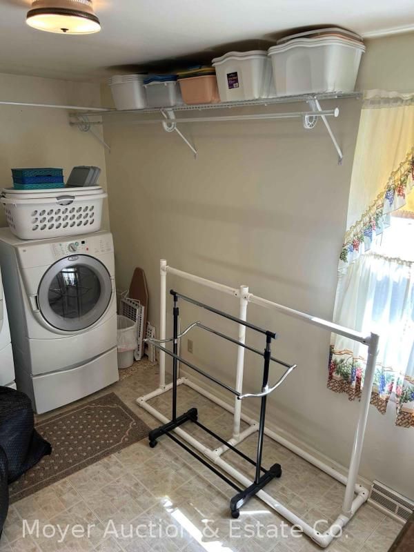 Lot image 1