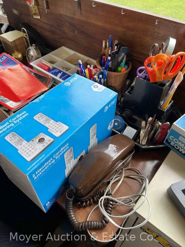 Lot image 6