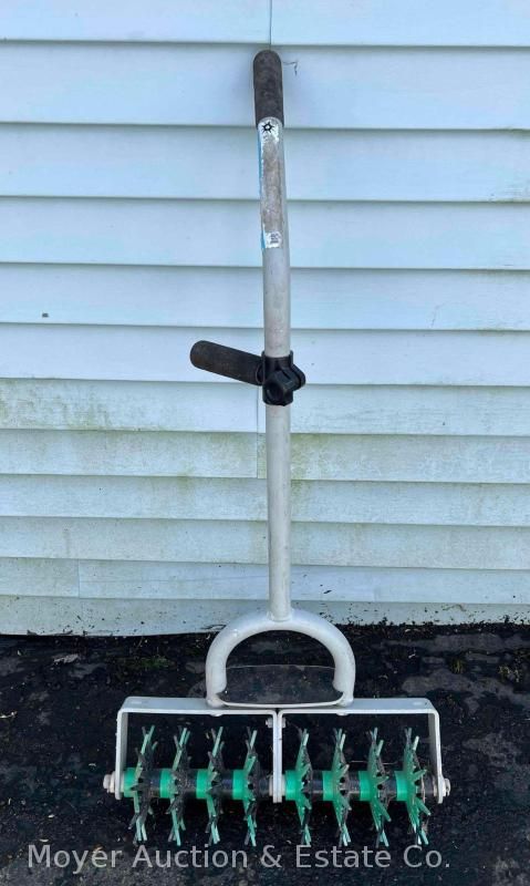 Lot image 1