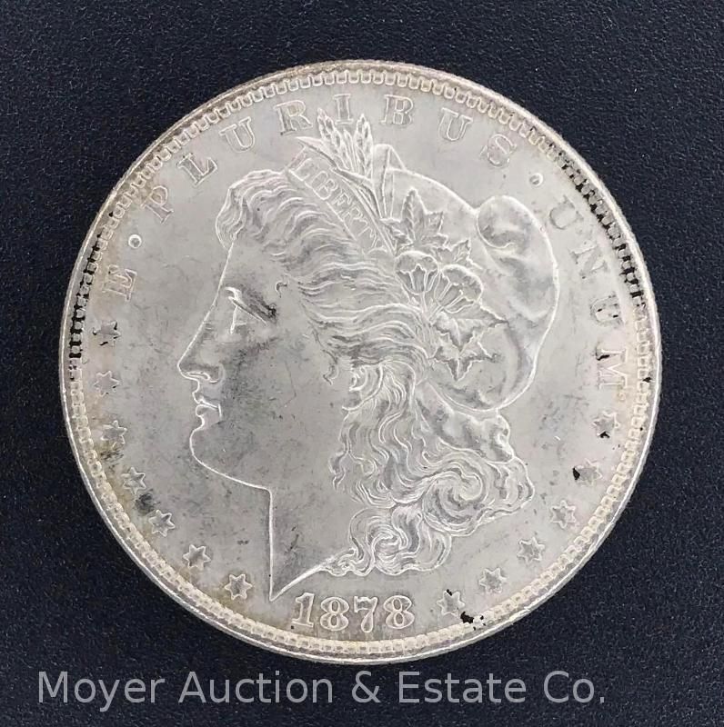 Lot image 1