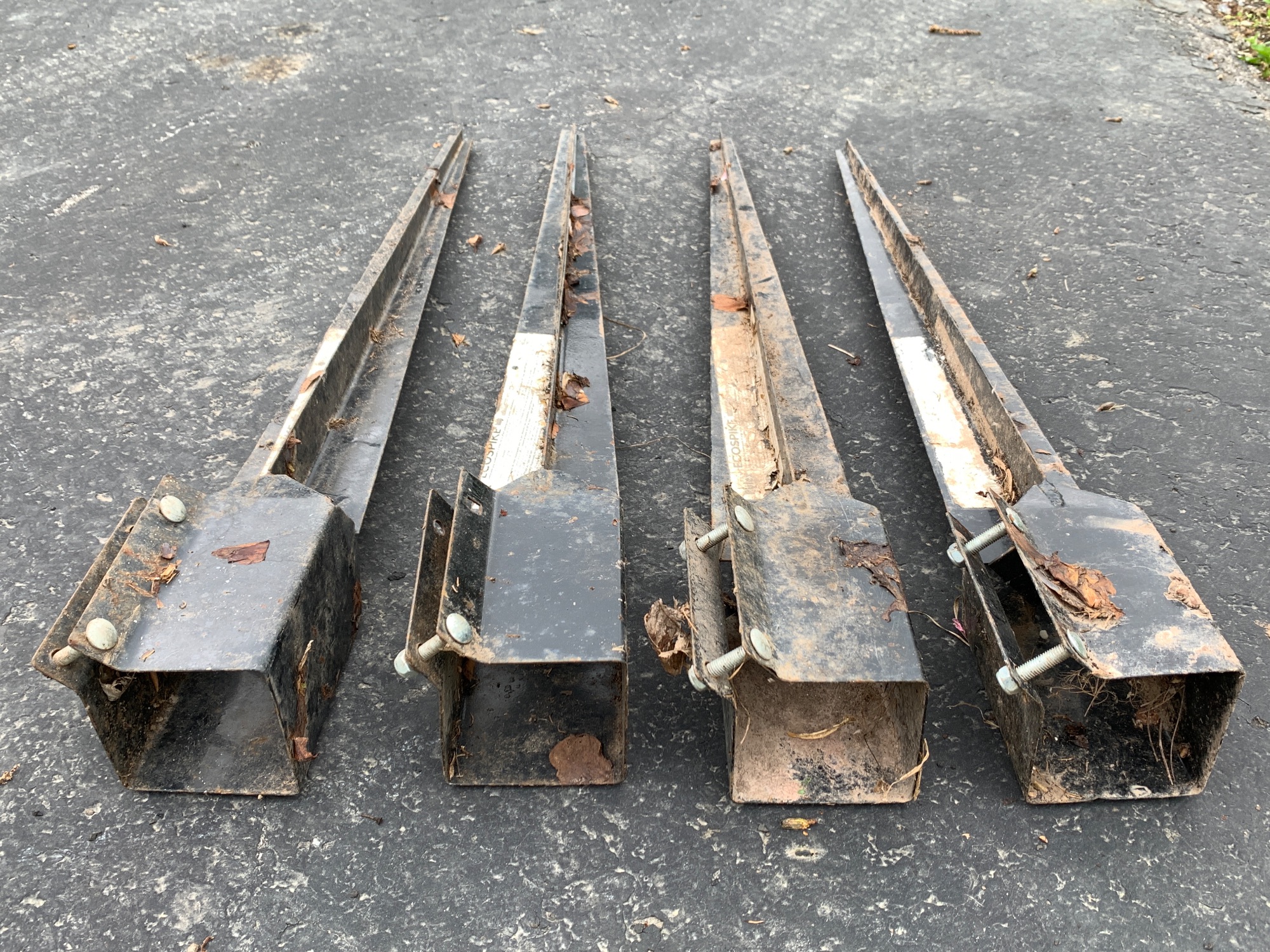 Lot image 3