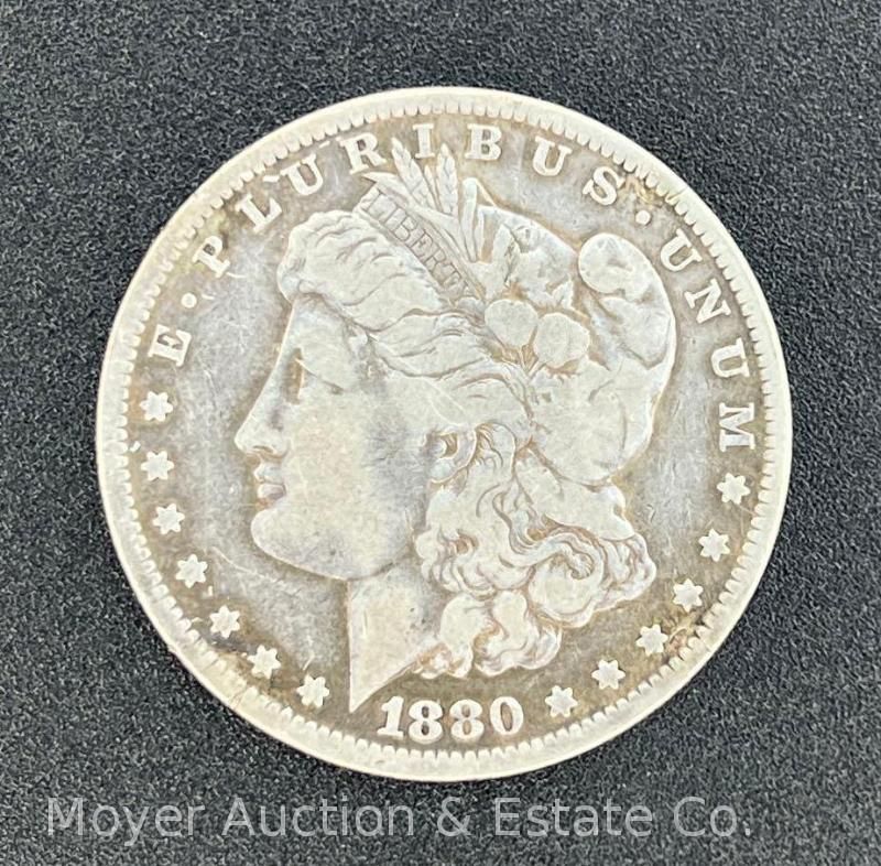 Lot image 1