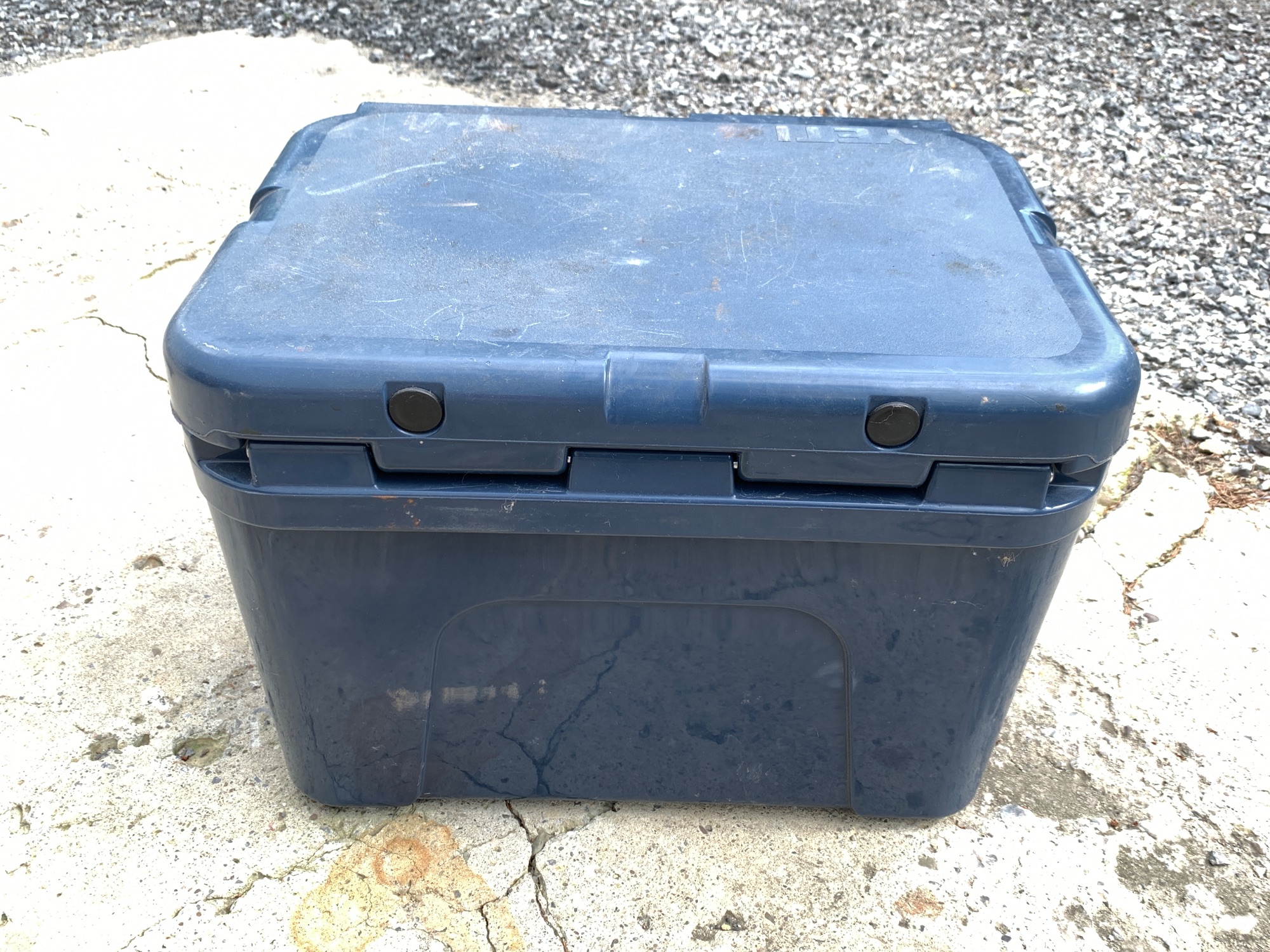 Lot image 6