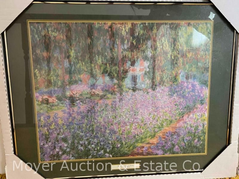 Lot image 3