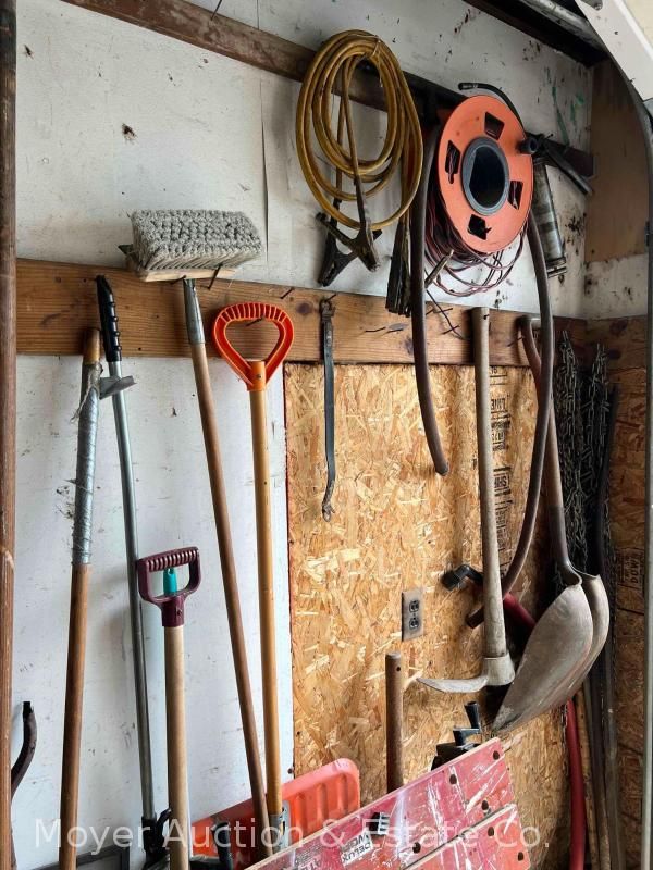 Lot image 7