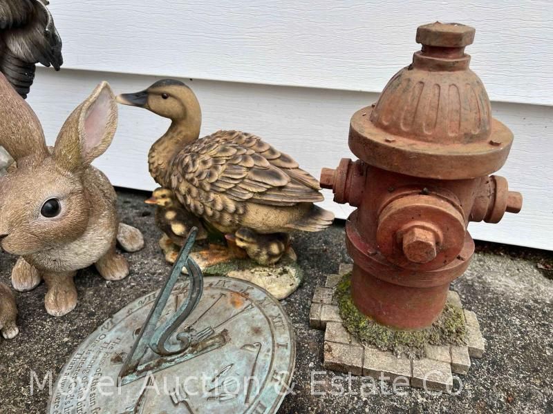 Lot image 4