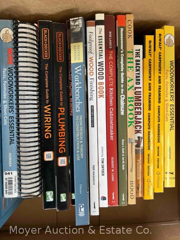 Lot image 4