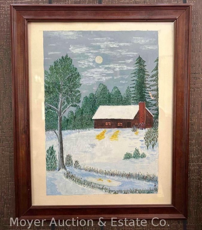 Lot image 7