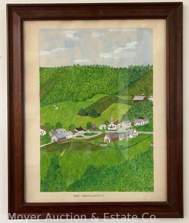 Lot image 5