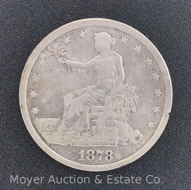 Lot image 1
