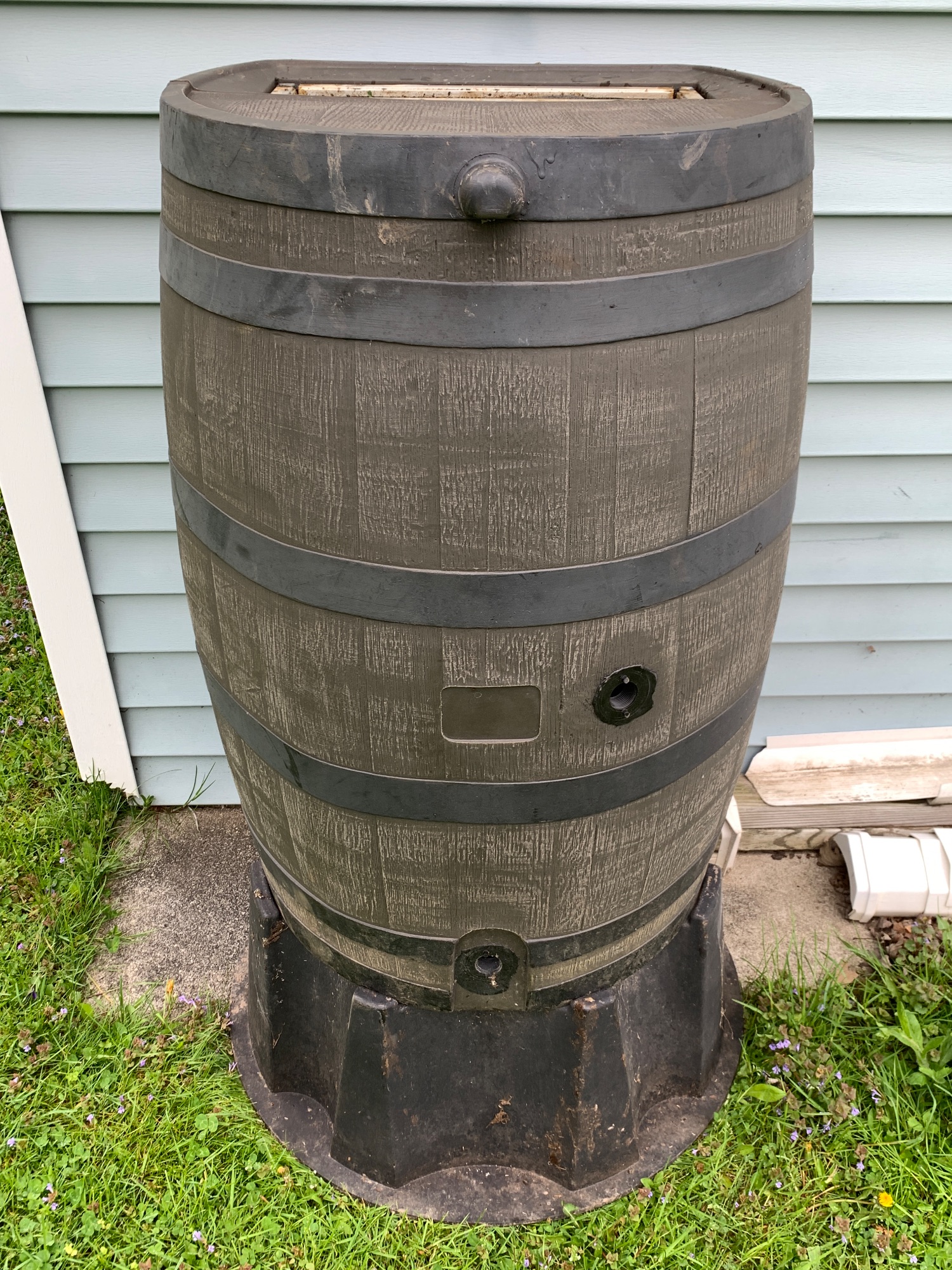 Lot image 1
