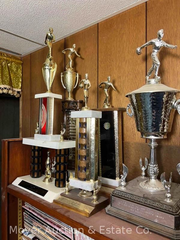 Lot image 4