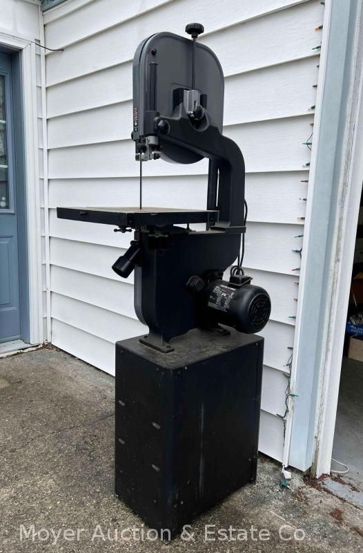 Lot image 4