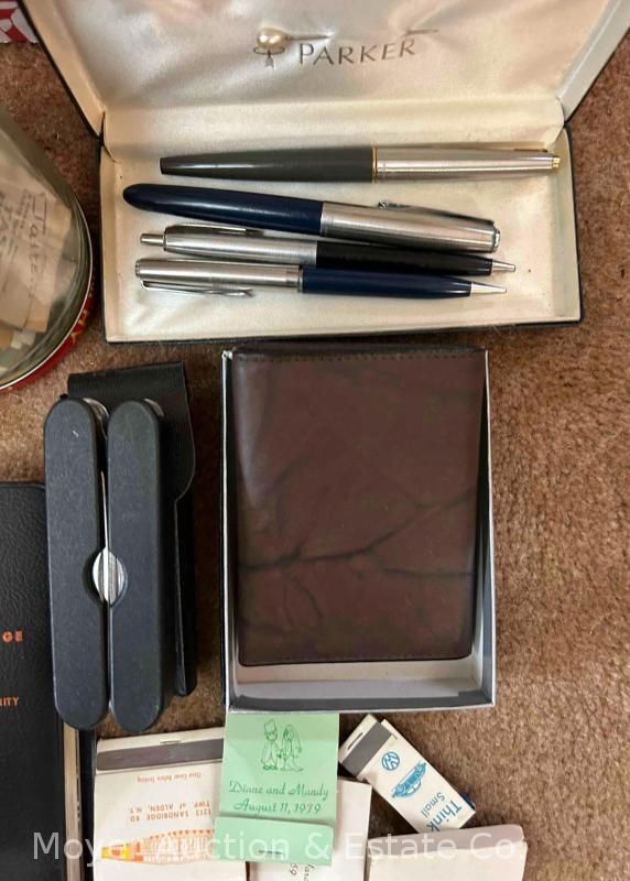Lot image 7
