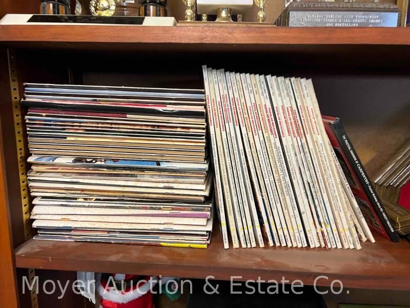 Lot image 3