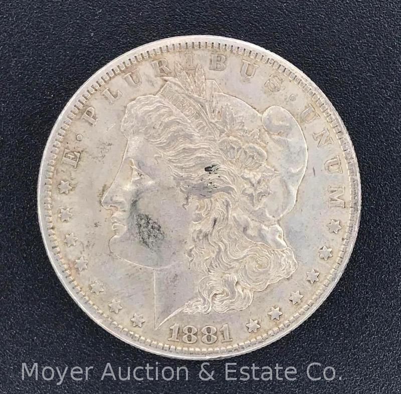 Lot image 1