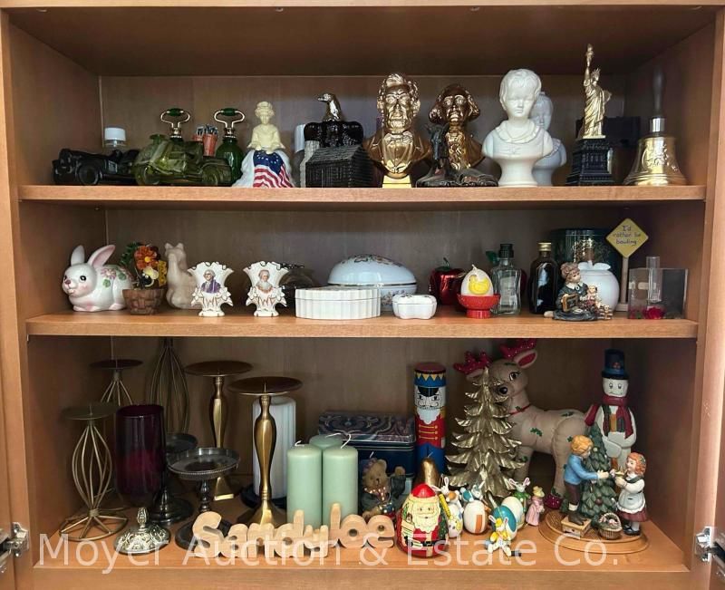 Lot image 1